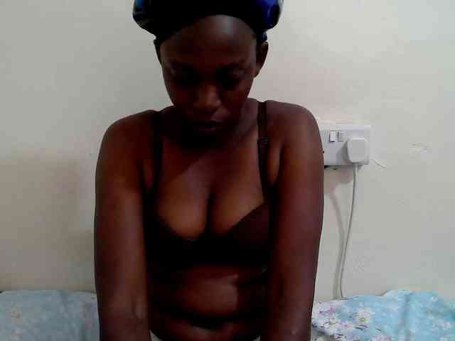 lilqueen1 webcam