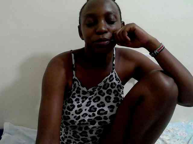 lilqueen1 webcam