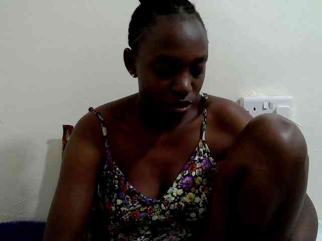 lilqueen1