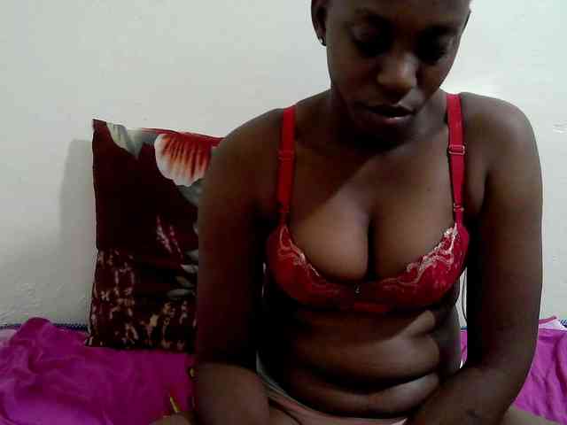 lilqueen1 webcam