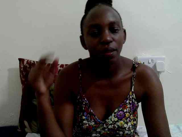 lilqueen1 webcam