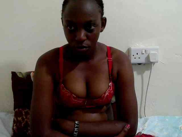 lilqueen1 webcam