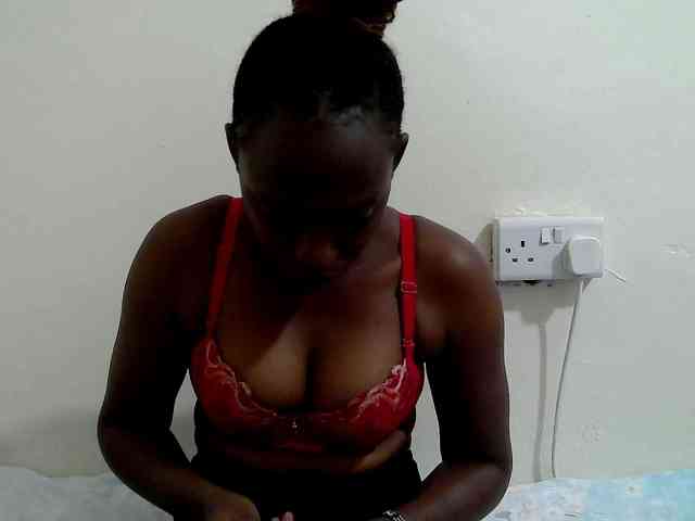 lilqueen1 webcam