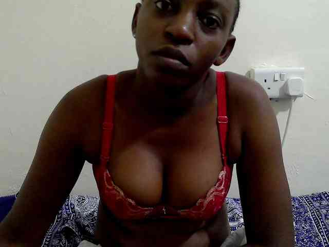 lilqueen1 webcam