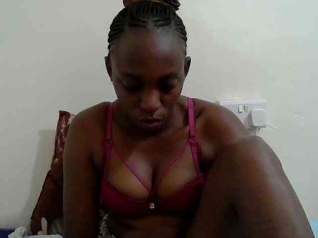 lilqueen1 webcam
