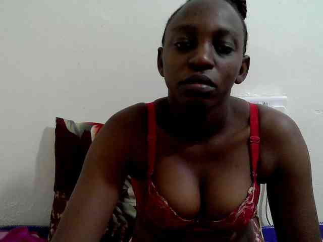 lilqueen1 webcam