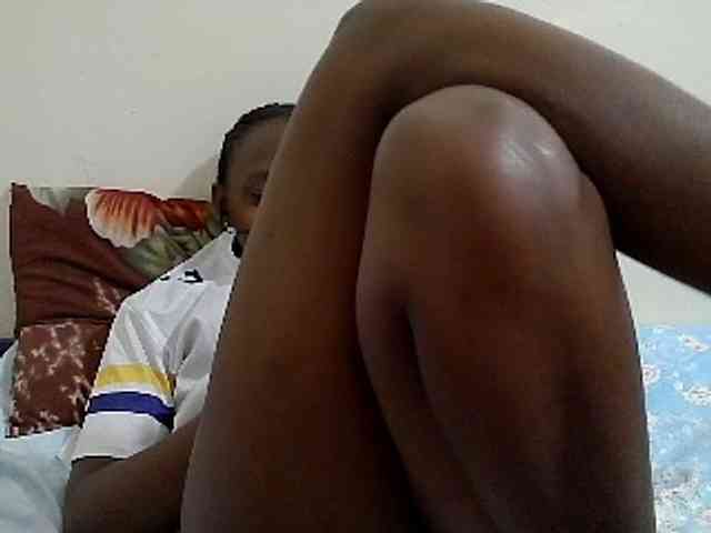 lilqueen1 webcam