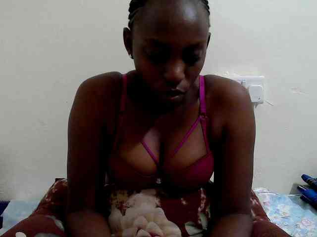 lilqueen1 webcam
