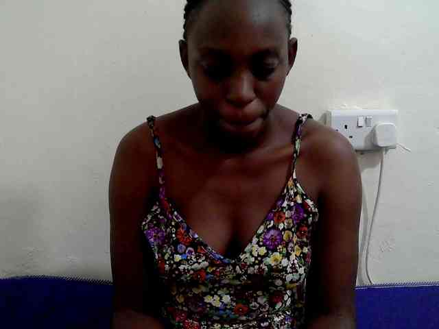 lilqueen1
