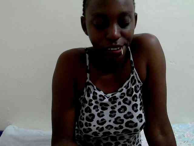 lilqueen1 webcam