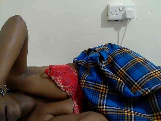 lilqueen1 webcam