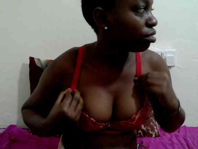 lilqueen1 webcam
