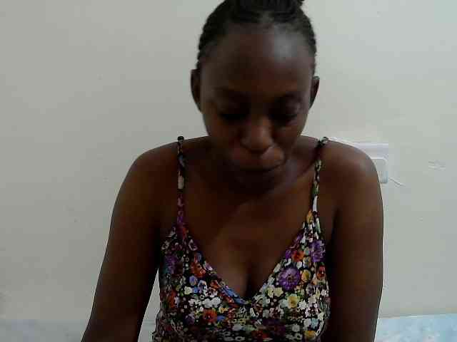 lilqueen1 webcam