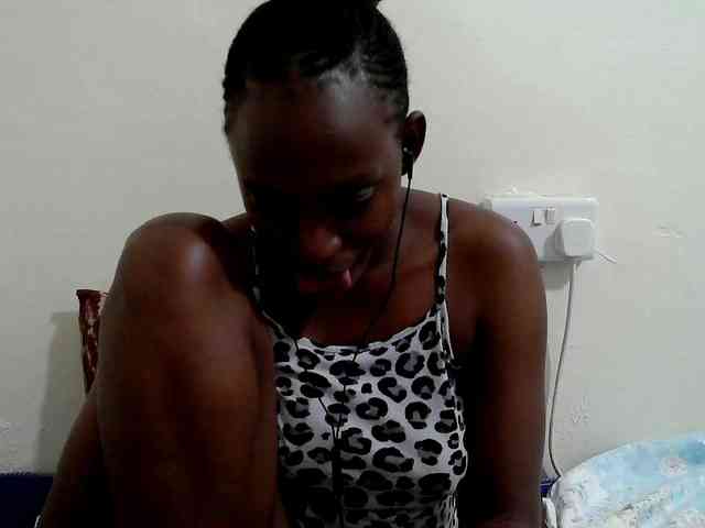 lilqueen1 webcam