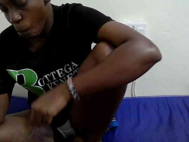 lilqueen1 webcam