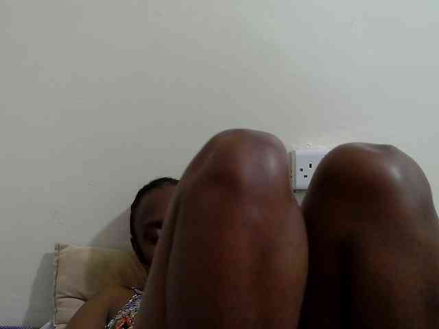 lilqueen1 webcam