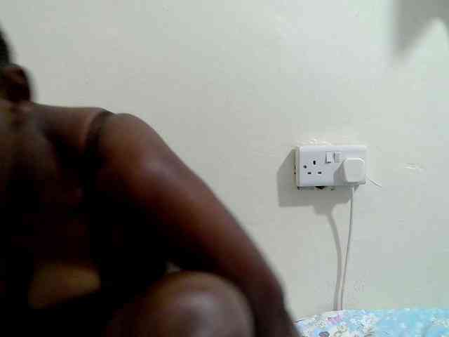 lilqueen1 webcam