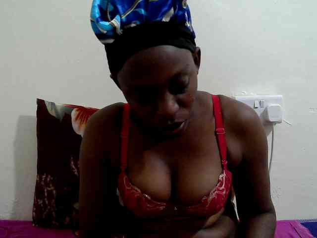 lilqueen1 webcam