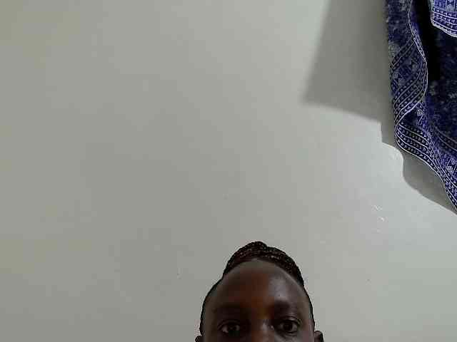 lilqueen1 webcam