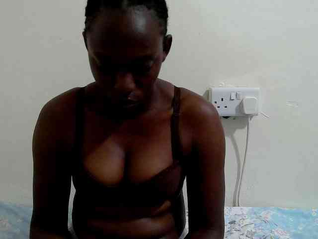 lilqueen1 webcam