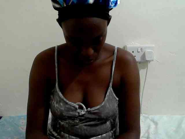 lilqueen1 webcam