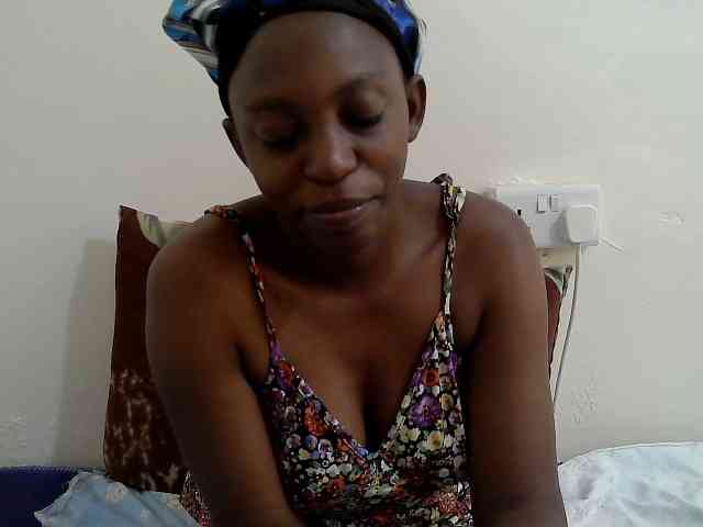 lilqueen1 webcam