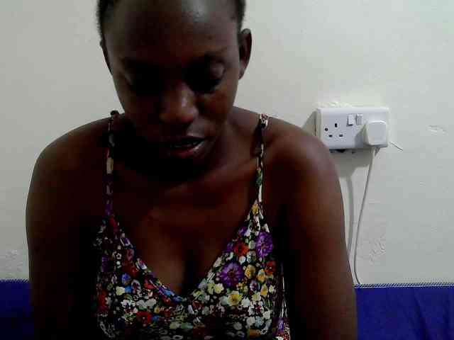 lilqueen1 webcam
