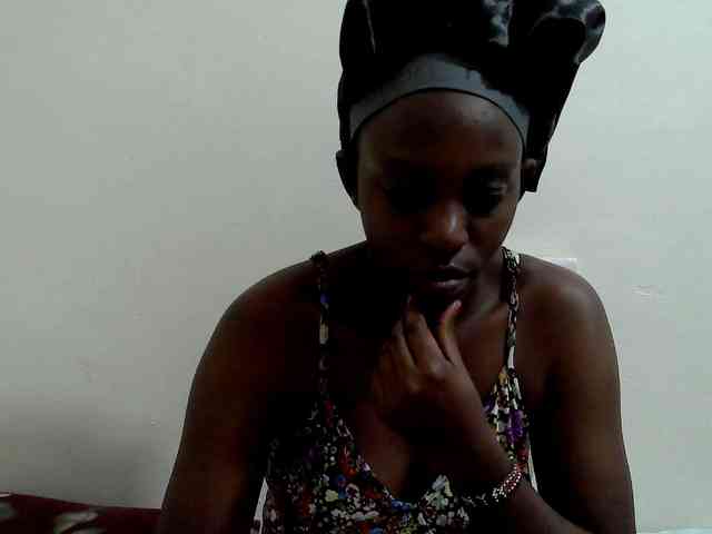 lilqueen1 webcam