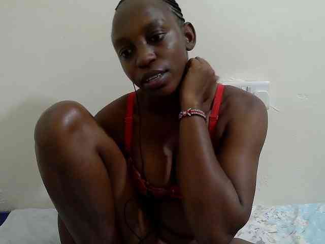 lilqueen1 webcam