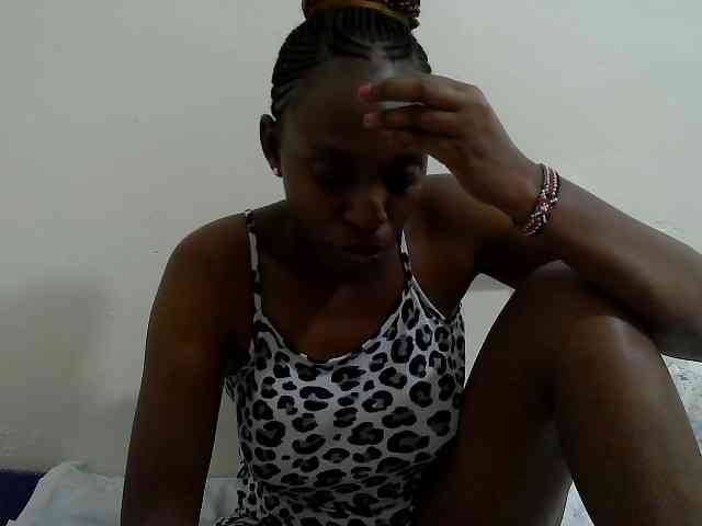 lilqueen1 webcam