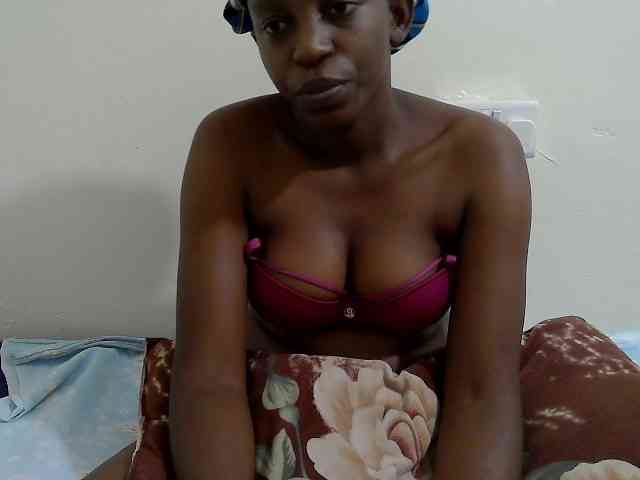 lilqueen1 webcam