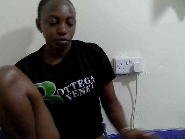lilqueen1 webcam