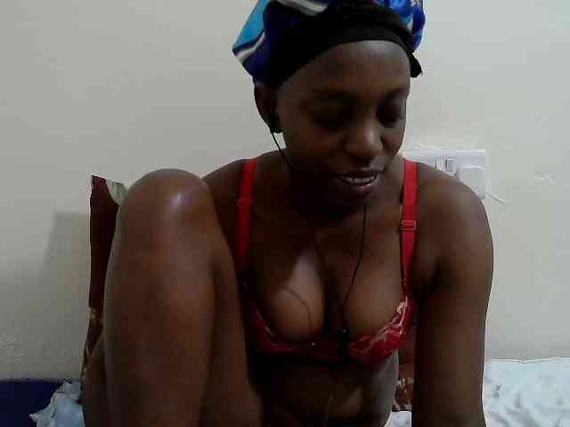 lilqueen1 webcam