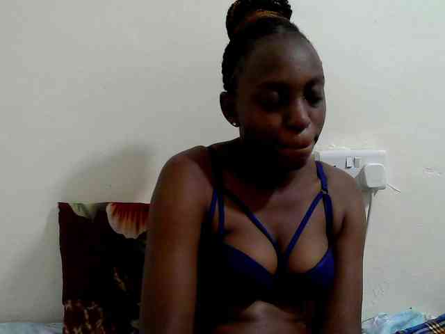 lilqueen1 webcam