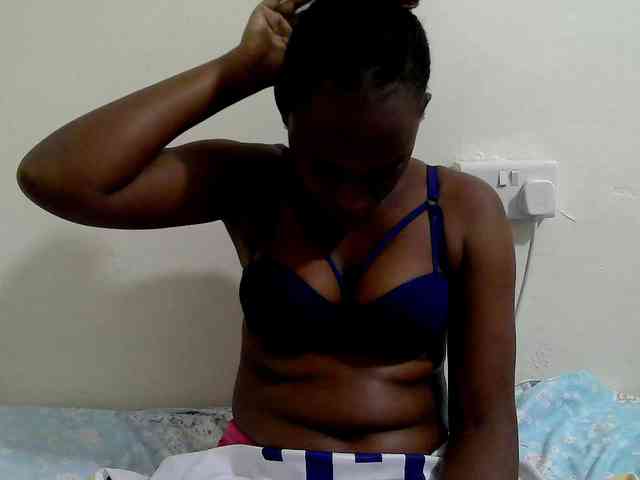 lilqueen1 webcam