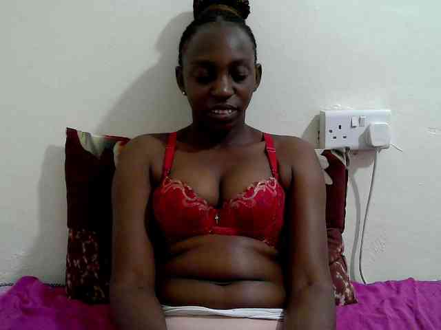 lilqueen1 webcam