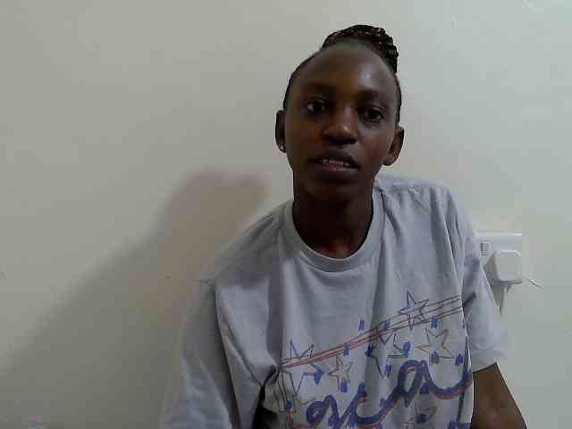 lilqueen1 webcam