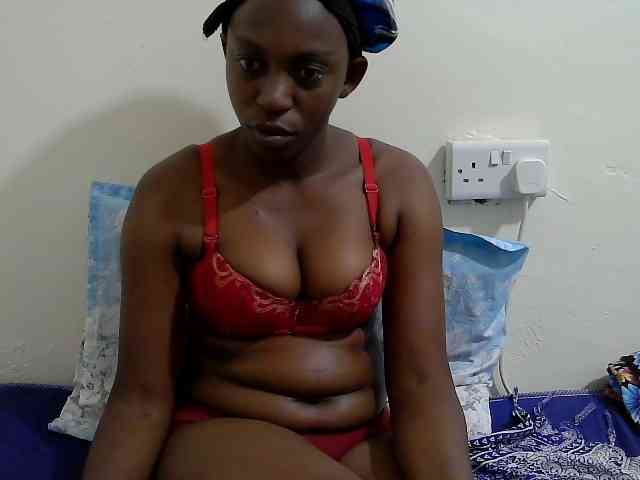 lilqueen1 webcam