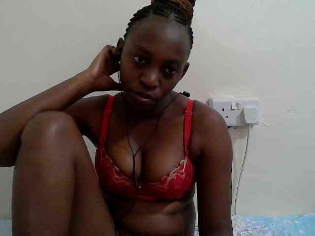 lilqueen1 webcam