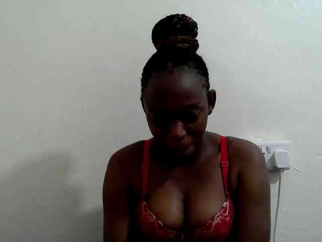 lilqueen1 webcam