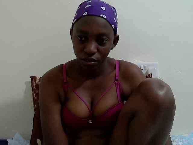 lilqueen1 webcam