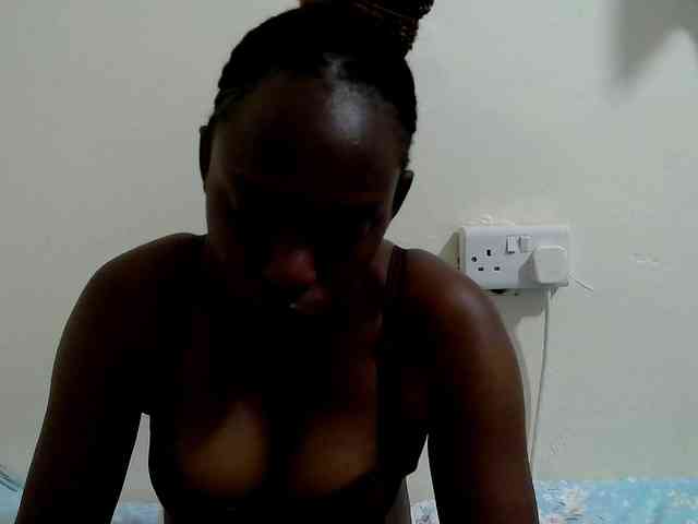 lilqueen1 webcam