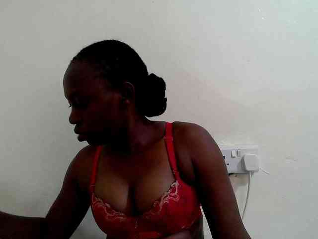 lilqueen1 webcam