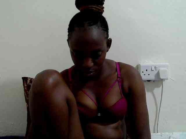 lilqueen1 webcam