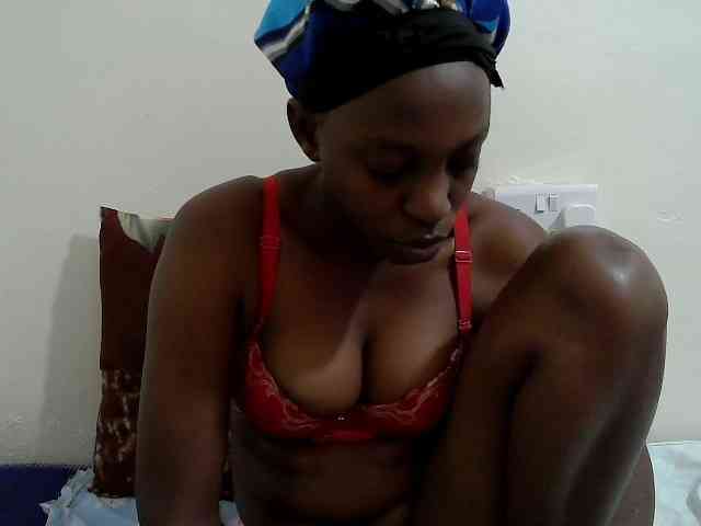 lilqueen1 webcam