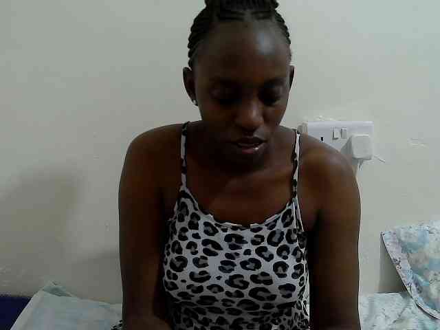 lilqueen1 webcam