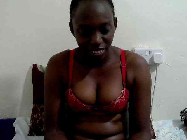 lilqueen1 webcam