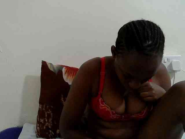 lilqueen1 webcam