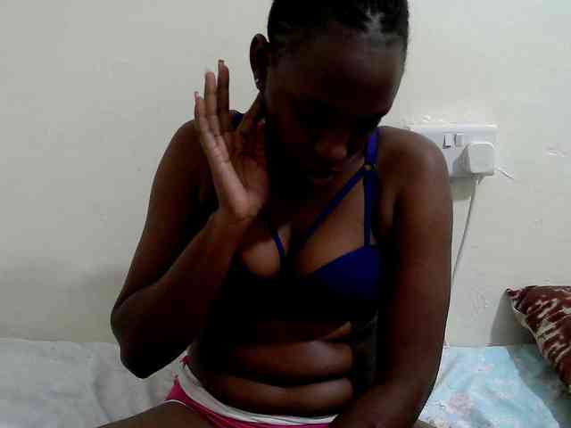 lilqueen1 webcam