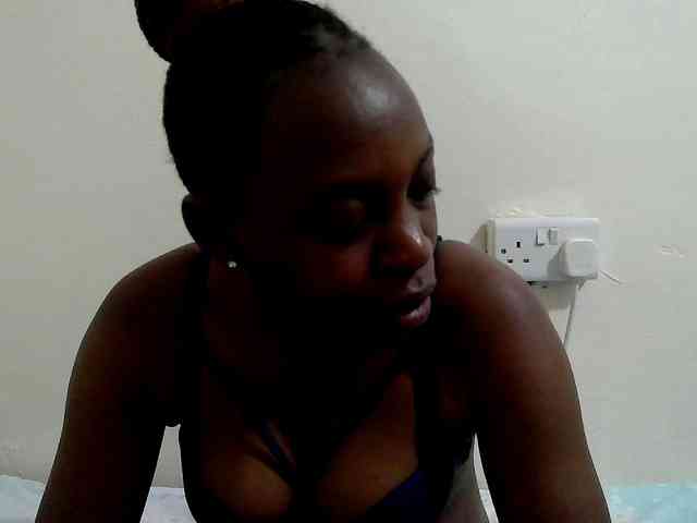 lilqueen1 webcam
